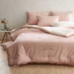 이불세트 안티알러지 오가닉이불 호텔식 침구세트 : 다이앤하우스