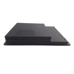 산업용 일체형 패널PC 12.1인치 7세대 i7 7500 보드 120G SSD 8G RAM : COMTECH