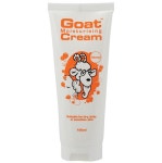 고트 크림 Goat Moisturing Cream 100ml : 바이 앤 인조이