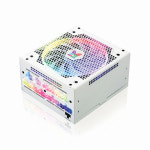 슈퍼플라워 SF-750F14RG LEADEX III ARGB GOLD 파워서플라이 ATX 파워 : 현컴