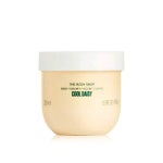 [현대백화점][더바디샵][리미티드] 쿨 데이지 바디 요거트 200ML 98645 (바디로션) : 더현대닷컴