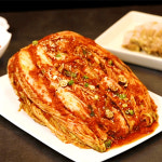 하늘명인 프리미엄 국산 배추 포기김치 3kg 5kg 8kg 10kg : 자연애샵