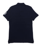 h8927 남성 100 카라넥 반팔티 휴고보스 구제모은 : 구제모은 gujemoeun