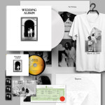 [LP] 존 레논 요코오노(John Lennon Yoko Ono) Wedding Album : 바이닐앤바이브