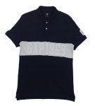 h8927 남성 100 카라넥 반팔티 휴고보스 구제모은 : 구제모은 gujemoeun