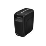 46065문서세단기 60Cs : 정진문구