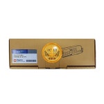 신도리코 정품 토너 CL2070T6KM CL2070_CM2070 : 인Q