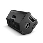 LDsystems ICOA 12A BT 엘디시스템 포인트소스 스피커 : 예선아트컴