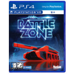 중고 PS4 배틀존 VR 한글판 : 게임기 매장 코어전자