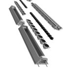 LDsystems Maui P900 엘디시스템 컬럼어레이 스피커 : 예선아트컴