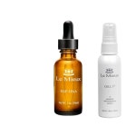 르뮤 EGF DNA 세럼 이지에프세럼 30ml+미스트 : 스킨셀러