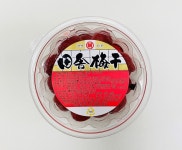시소 차조기 우메보시 매실절임 270g : 효쿠앤코