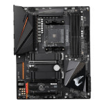 GIGABYTE B550 AORUS PRO V2 제이씨현 : 현컴