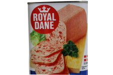 로얄데인 포크런천미트 1.81kg 부대찌개햄 : 세진식자재마트