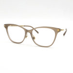 [MYKITA] 마이키타 sesi 920 세시 독일산 캣 아이 고양이 브라운 뿔테 안경테 : GLOSS