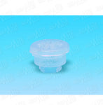 발성캐뉼라/ 스피킹 밸브/ 캐뉼라발성밸브/ 트라케스토미스피킹밸브/ 트라케스토미발성연습 : 어바웃메디