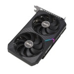 [HY] ASUS DUAL 지포스 RTX 3060 O12G V2 ( 채굴락 버젼 ) : HYSTORE