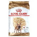 로얄캐닌 독 퍼피 프렌치 불독 10kg 어덜트 프렌치 불독 9kg : 일곱개스타