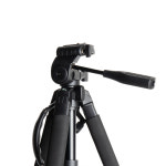 비소 카메라 스마트폰 미러리스 삼각대 BS-403 : 비소