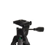 비소 카메라 스마트폰 미러리스 삼각대 BS-403 : 비소