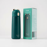 어린이집 보온 보냉 물병 캐릭터 보틀 텀블러 유치원 키즈 물통 할로베티 270ml : 지니키친몰