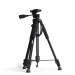 비소 카메라 스마트폰 미러리스 삼각대 BS-403 : 비소
