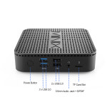 [미닉스]MINIX NEO N42C-4 PLUS(128GB)(Win10 Pro) : 스트림텍