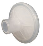 인공호흡기 양압기 마취기 박테리아 필터 Bacterial filter 필립스 레즈메드 : 와이엠시스