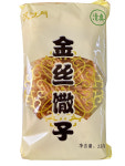 다원중국식품 중국과자 진시넌지 250g : 다원중국식품