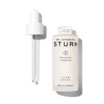 닥터 바바라 스텀 글로우 드롭스 30ml DR. BARBARA STURM : 타임인헤븐