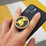 구디픽 DC 곰돌이 골드라인톡 : 구디픽