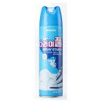말표 다리미풀 다림질풀 스프레이풀 480ml : 만물박스