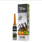 엔진룸크리너 경유용 145ml 청소 흡기 크리닝 : 그린엘리펀트