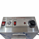 태양산업 업소용 크로플기계 와플기계 기름받이서비스 : 전자행복몰