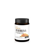 에스이인터내셔널 동결건조 프로폴리스 추출물분말 (프로폴리스) 100g : 에스이 인터내셔널