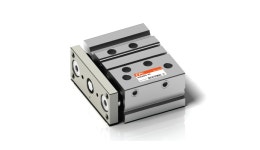 NGQM20-25/CYLINDER/실린더/TPC / : 주식회사 해성FA