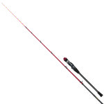 테일워크 알파태클 알파소닉 마루이카 158XUL 한치 선상 낚시대 : 강호낚시