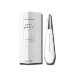 이세이미야케 로디세이 퓨어 오 드 뚜왈렛 EDT 90ml + 향수샘플 : 에버코스메틱 컴퍼니