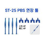 세균검사키트 손세균검사 과학실험ST-25 : 주식회사 KTR