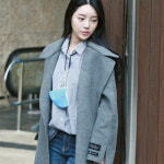 한솔메디텍 새부리형 마스크 파란색 리버럴 블루 , 스카이 블루, 코발트블루, 라이트 그레이 색상 50매 : 한솔메디텍 새부리형마스크