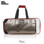 플라이파워 플파 FLPA New Signature Bag (뉴 시그니처 사각가방) 배드민턴 사각가방 토너먼트백 : 크린스포츠