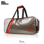 플라이파워 플파 FLPA New Signature Bag (뉴 시그니처 사각가방) 배드민턴 사각가방 토너먼트백 : 크린스포츠