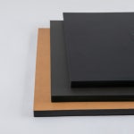 스피커 방진 패드 사운드바 서브 우퍼매트 거치대 받침대 소형가전매트 : 다에뉴