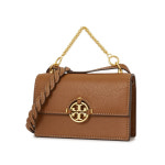 토리버치 밀러 미니 백 80532 905 : 럭셔리화이트