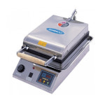 삼우 오징어 구이기 S-788 (정품) : 일신로베카 인테리어