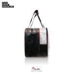 플라이파워 플파 FLPA New Signature Bag (뉴 시그니처 사각가방) 배드민턴 사각가방 토너먼트백 : 크린스포츠
