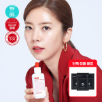 메디필 손담비 아기모공 레드 락토 콜라겐 앰플 70ml+진주콜라겐 마스크 3매 : 판매활동