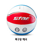 [스타] 신형 족구네트 매치 족구 경기용 네트 : 에스제이컴퍼니