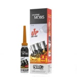 엔진룸크리너 휘발유용 145ml 청소 흡기 크리닝 : 그린엘리펀트