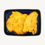 [동태전] 수제 가정식 반찬배달 간편식 24년 밑반찬 반찬가게 THE경희궁찬 : THE경희궁찬